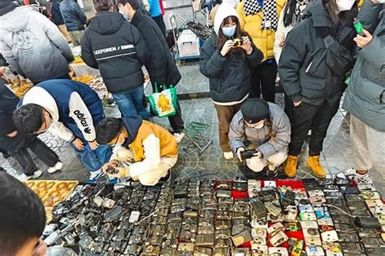 农历传统节日寒食、清明节