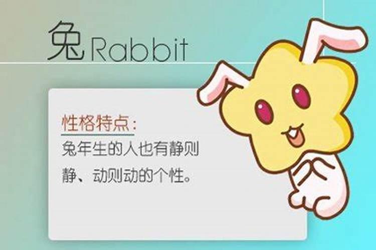 梦见孕妇大肚子是什么意思