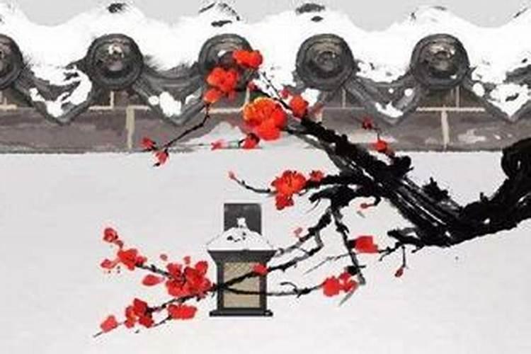 入宅一般不选农历哪天