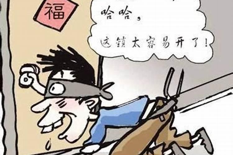 谁知道年的来历？