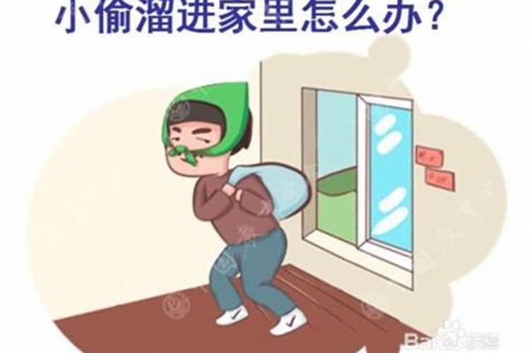 襄阳风土人情有什么特色