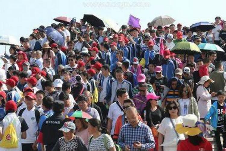 中国历史上三大宝藏分别是什么,它们现在分别在什么地方？