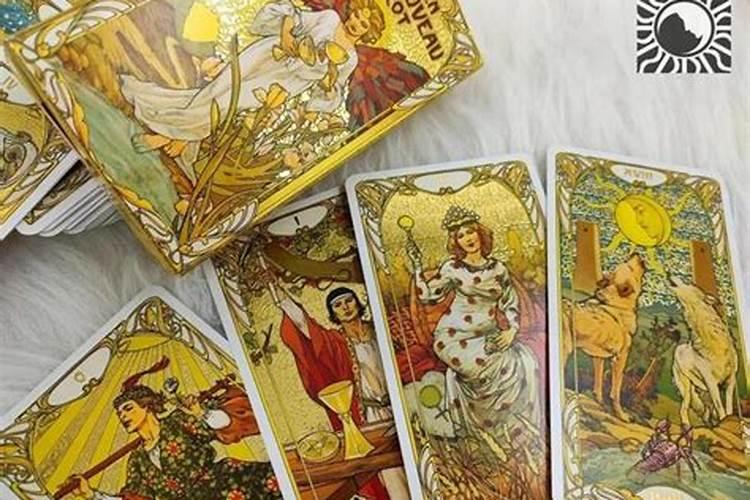 揭穿AI相面骗局 警惕迷信的高科技伪装