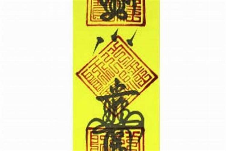 鱼缸能放卧室吗 鱼缸能不能放卧室