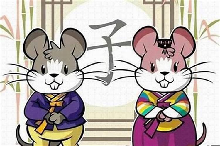 苏州哪个寺庙可以超度法事
