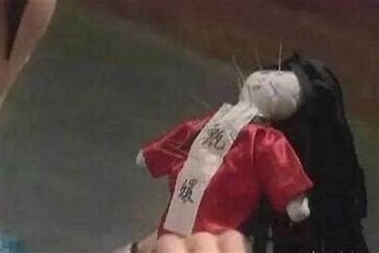 过年可以烧纸钱吗