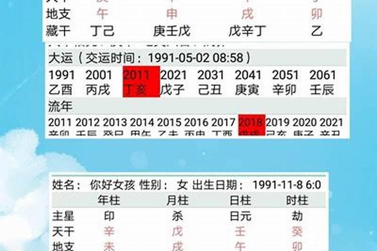 梦见女人身赤预示什么