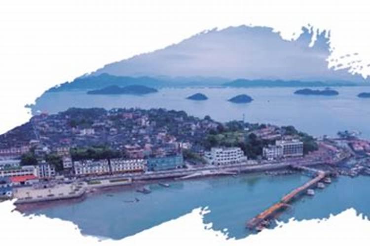 宁波民风民俗 要简略