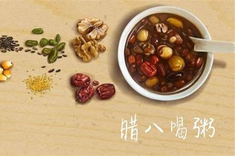 判断一个八字是全阴还是全阳,用看地支的藏干吗？