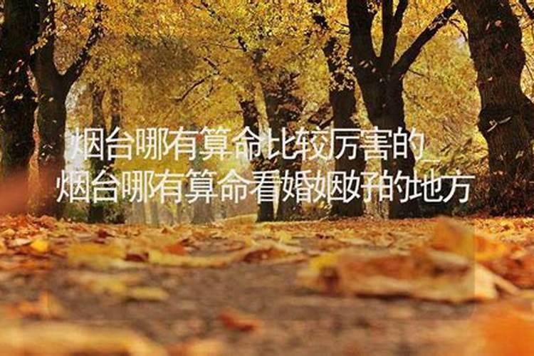 订婚时怎么个过程(藁城的)《河北石家庄》