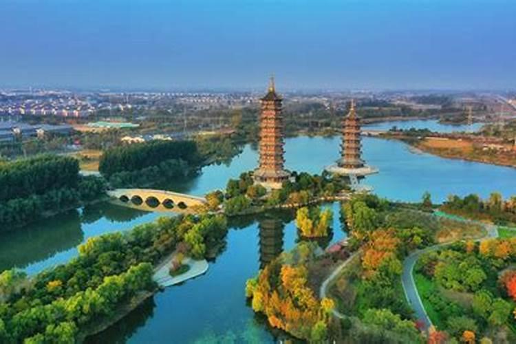 立秋节气的由来及习俗 立秋节气风俗有哪些