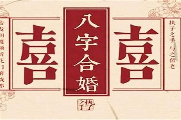 都有哪些地方过财神节？