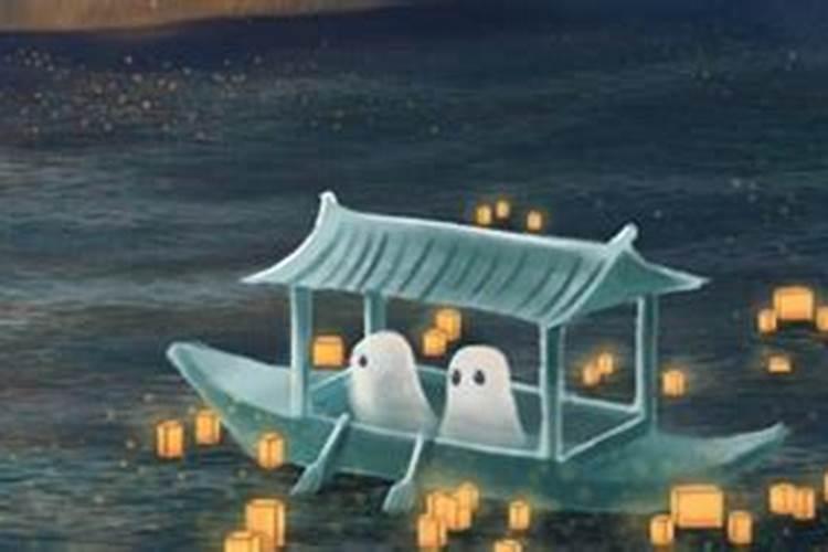 麻姑节发展
