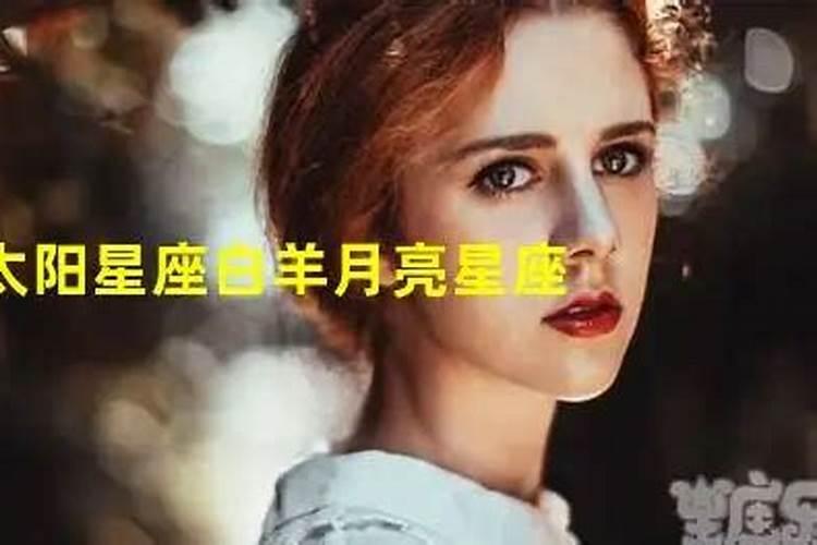 有谁能解释一下喜事和丧事为什么怀孕的人不能去？  百度宝宝知道