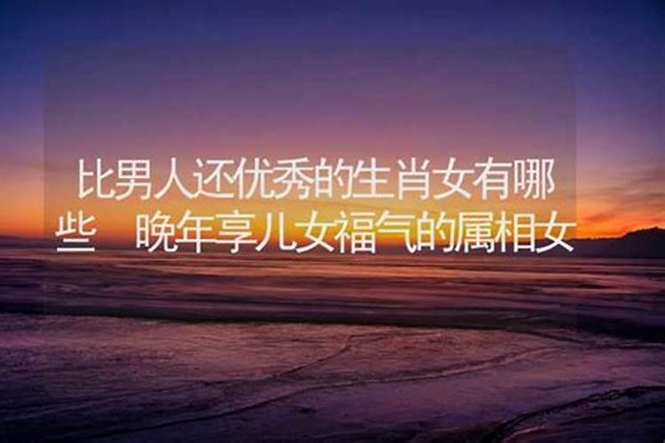 手指螺纹一到十意义手指螺纹一到十意义解析