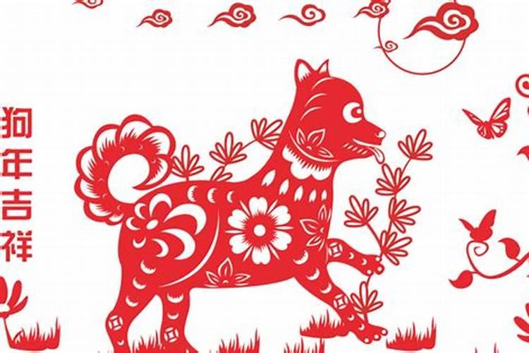 两个人八字不合结婚后会怎样
