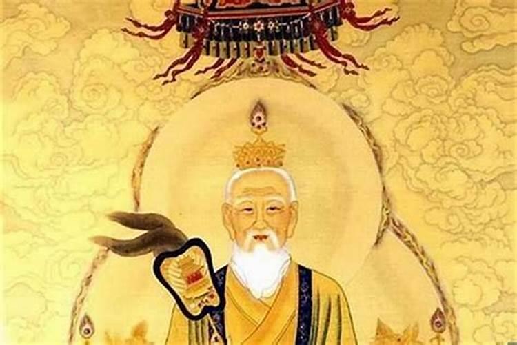 开刀念什么佛号