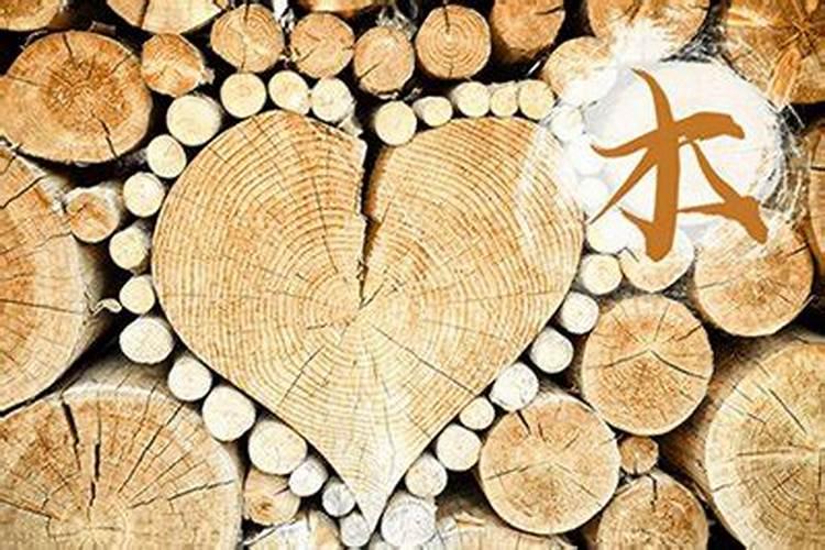 梦到拖鞋是什么意思 梦到拖鞋代表什么