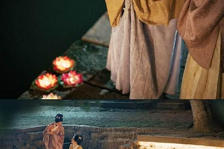 男牛女牛属于上等婚姻
