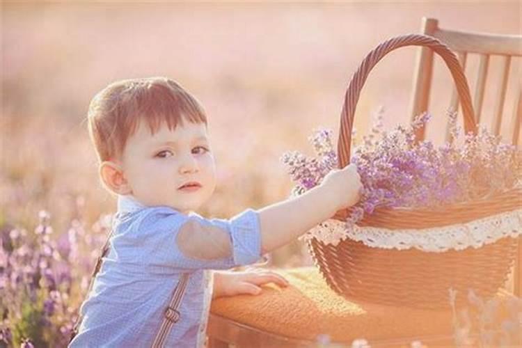 梦见裤子上弄上屎的预兆