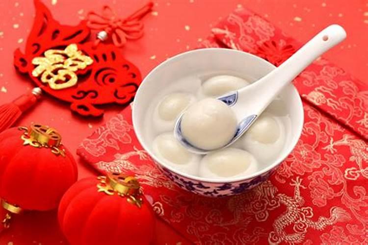 昆山千灯古镇为什么值得游览？