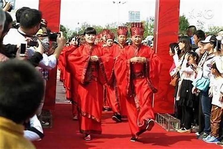 地支两辰两卯代表什么意思？