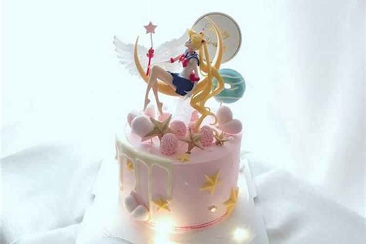 属龙生在重阳节日好吗