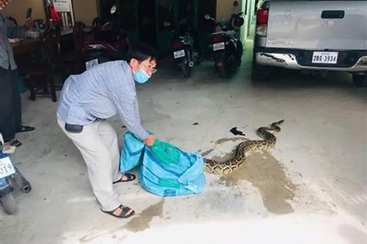 梦见跟陌生男人在一起是什么意思