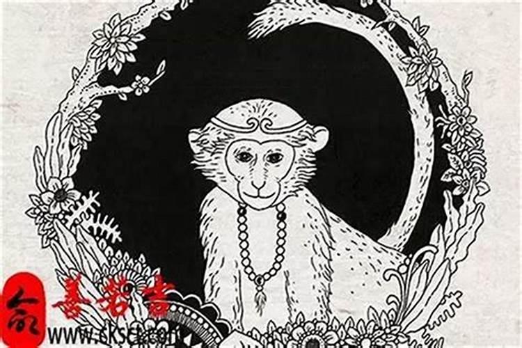 1968属猴人最难熬年龄