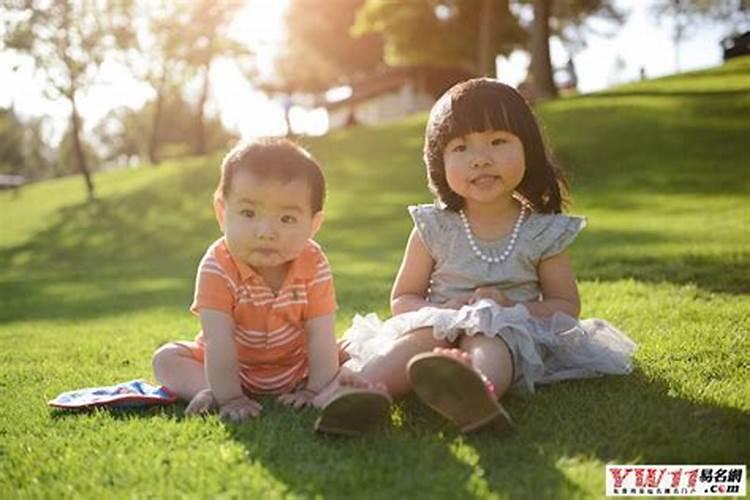 梦见兄弟姐妹亲戚在一起的预兆