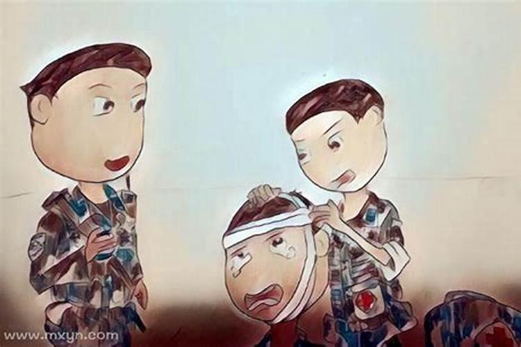 梦见兄弟姊妹预示着什么？有什么特殊意思？