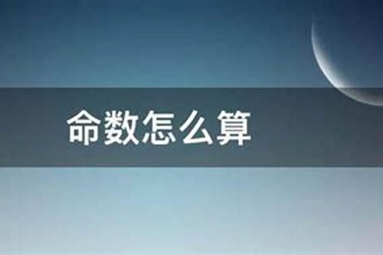 佛教中有说儿女有的是来报恩.有的是来要债的？