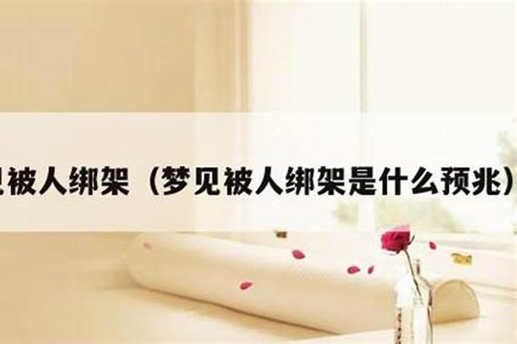 罗钥到底是谁杀的？