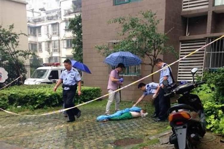 运气不好纹身纹什么 神兽貔貅