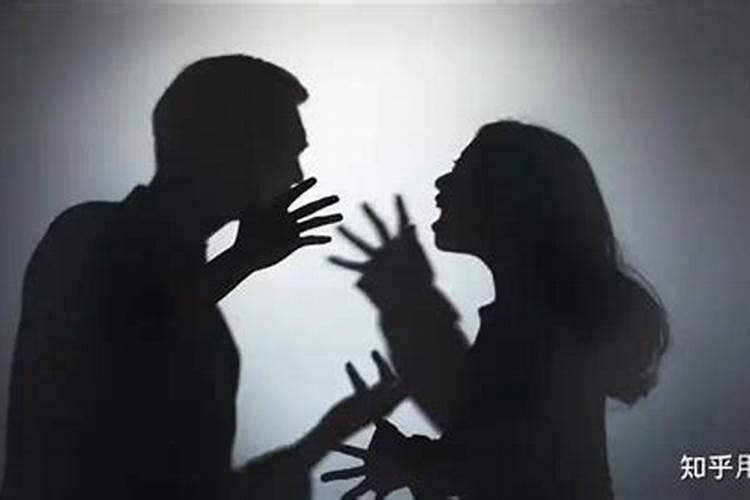 梦见被自己出轨了