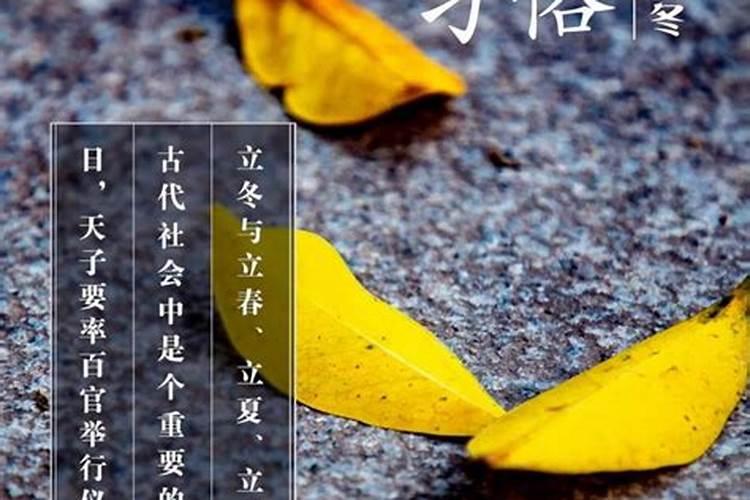 梦见别人拿现金还我