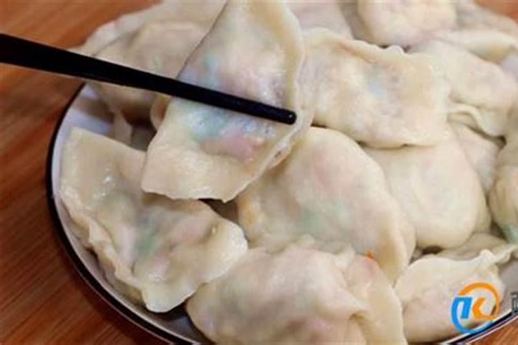 犯太岁,能参加葬礼吗