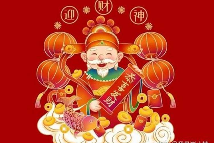扎基寺祭拜方式
