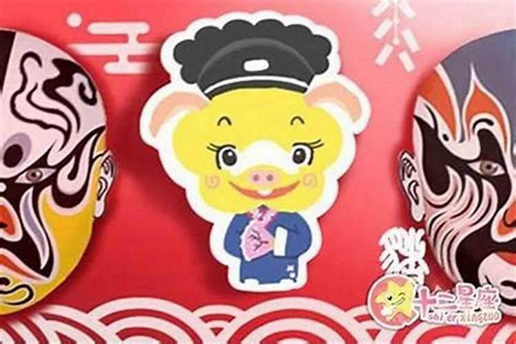 济南工地惊现“太岁”,这真的是可遇不可求的“肉灵芝”吗？