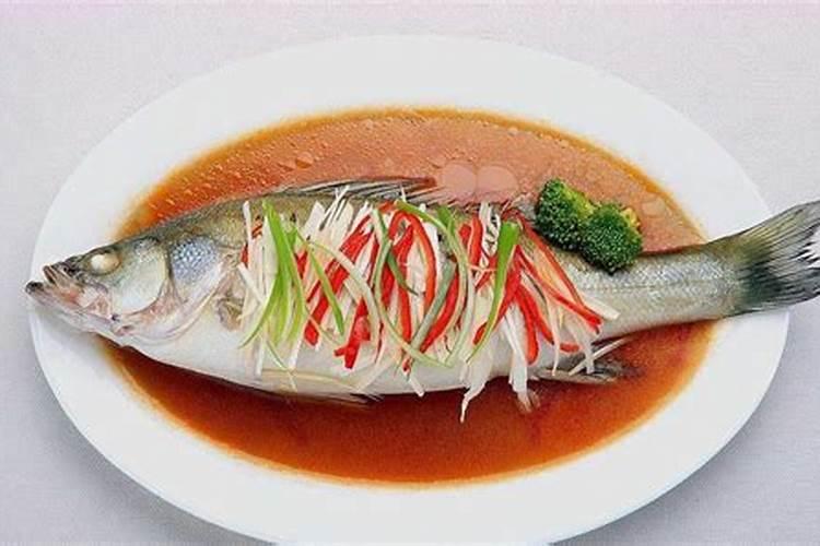 备孕喝黑豆浆的好处 备孕促排卵食物有哪些