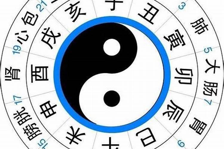属蛇人犯太岁的化解方法