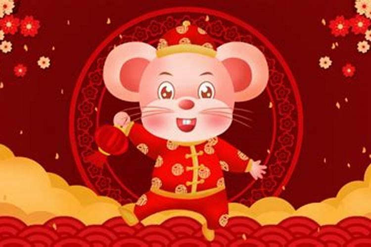属马的都是哪些年出生的