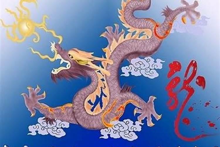 福州贵安有什么好玩的景点