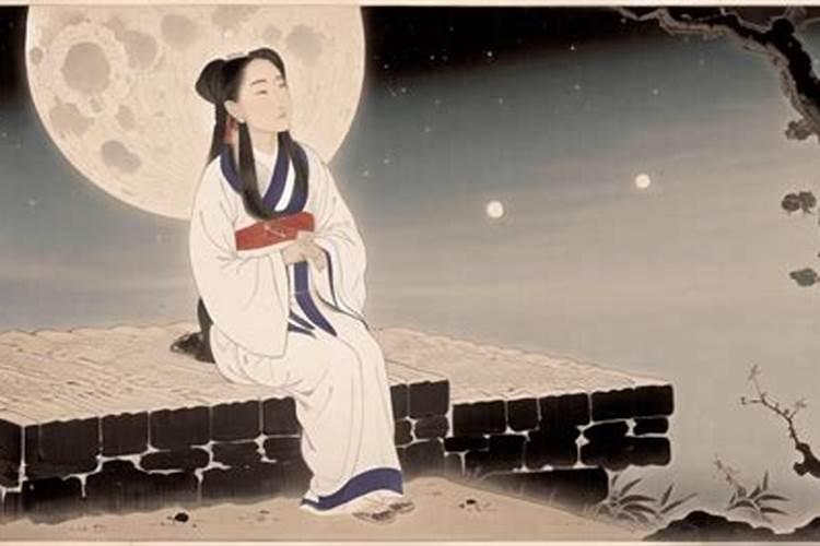 7月鬼节是连续几天的七月整个月份都是鬼节吗