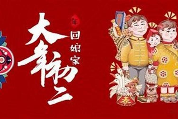 立夏前后如何钓鱼