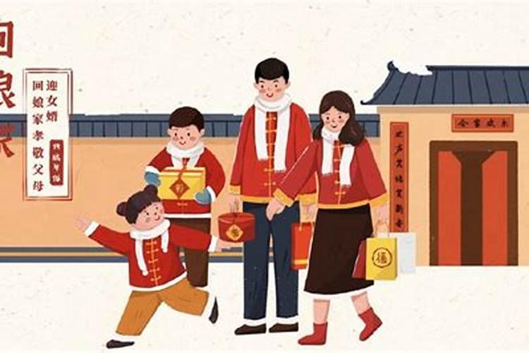 立夏前后如何钓鱼