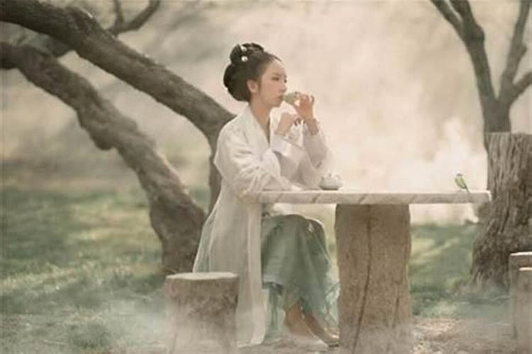 梦见女生向我告白的预兆