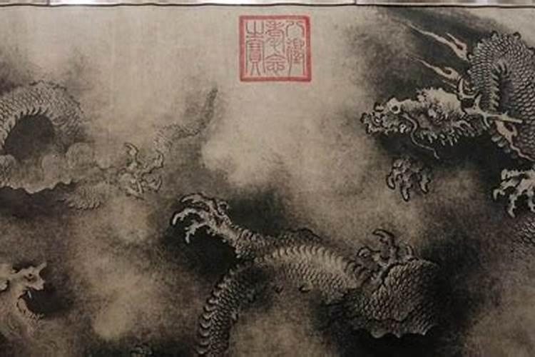 顺风顺水 未来十年最顺的生肖