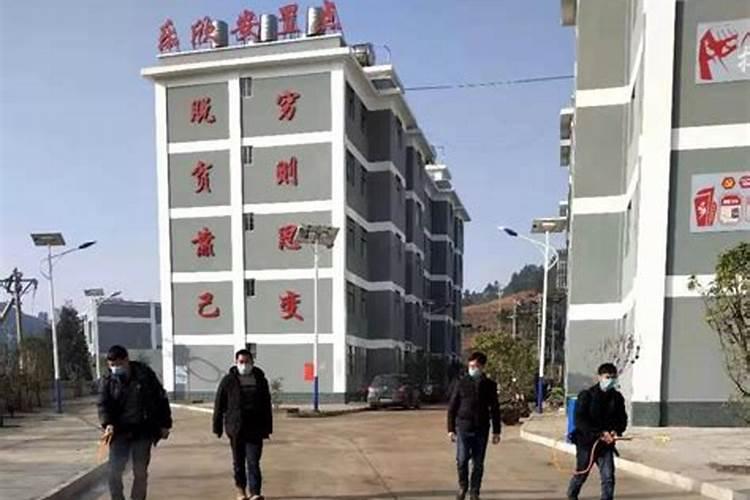 云南省曲靖市宣威市乐丰乡下辖村委会有哪些？