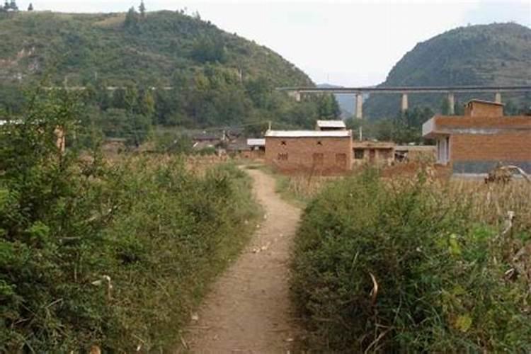 云南省曲靖宣威市,乐丰乡在外地浙江上小学,现在回家去上初中可以吗...